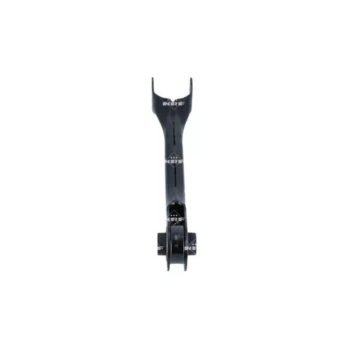 Rameno zavesenia kolies 822022 /NRF/ - obr. 2