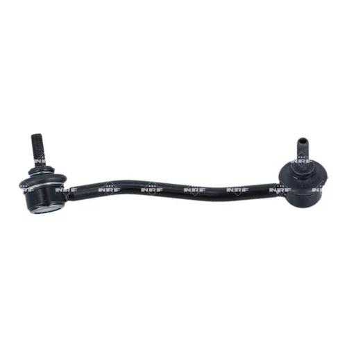 Tyč/Vzpera stabilizátora 823001 /NRF/ - obr. 1