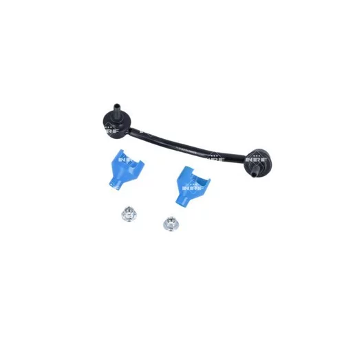 Tyč/Vzpera stabilizátora 823001 /NRF/ - obr. 4