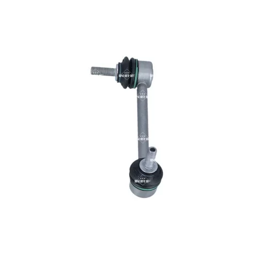 Tyč/Vzpera stabilizátora NRF 823010