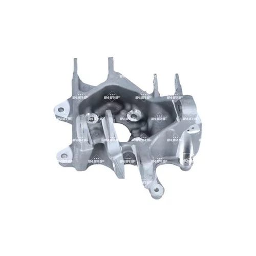Čap nápravy zavesenia kolies 824014 /NRF/ - obr. 2