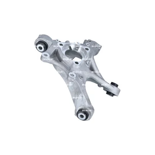 Čap nápravy zavesenia kolies 824016 /NRF/ - obr. 2
