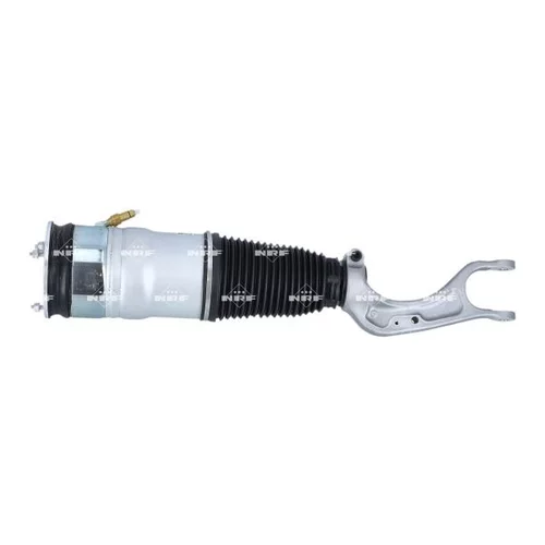 Vzduchový vak 830002 /NRF/ - obr. 3