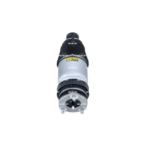 Vzduchový vak 830003 /NRF/ - obr. 2