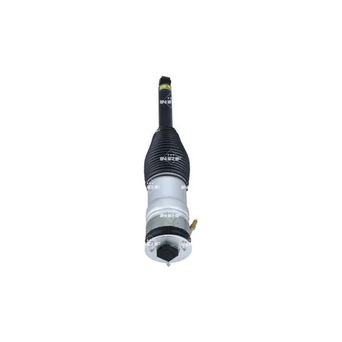 Vzduchový vak 830007 /NRF/ - obr. 2