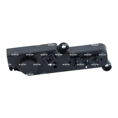 Spínač, nastavenie sedadla NRF 912002