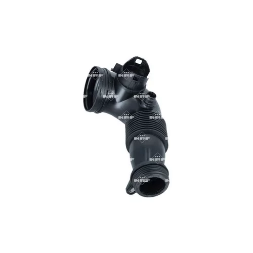 Nasávacia hadica, Vzduchový filter 165028 /NRF/ - obr. 1