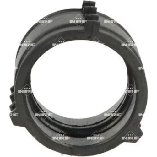 Nasávacia hadica, Vzduchový filter 165037 /NRF/ - obr. 2