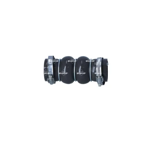 Hadica plniaceho vzduchu 166004 /NRF/ - obr. 2