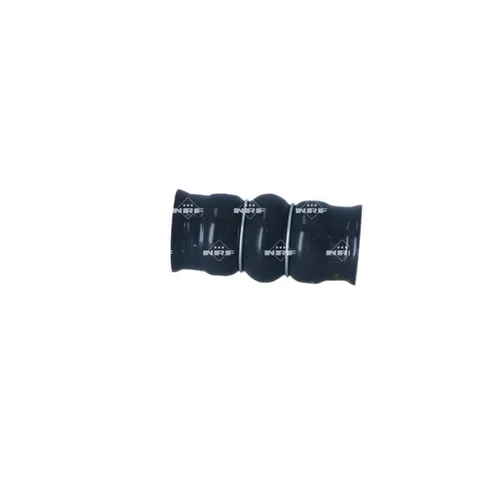 Hadica plniaceho vzduchu 166009 /NRF/ - obr. 2