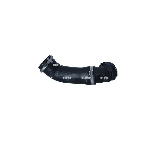 Hadica plniaceho vzduchu 166022 /NRF/ - obr. 2