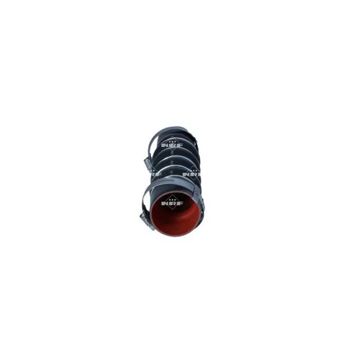 Hadica plniaceho vzduchu 166036 /NRF/ - obr. 3