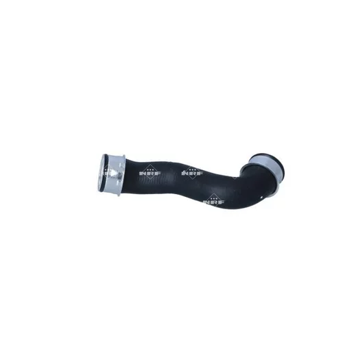Hadica plniaceho vzduchu 166050 /NRF/ - obr. 2