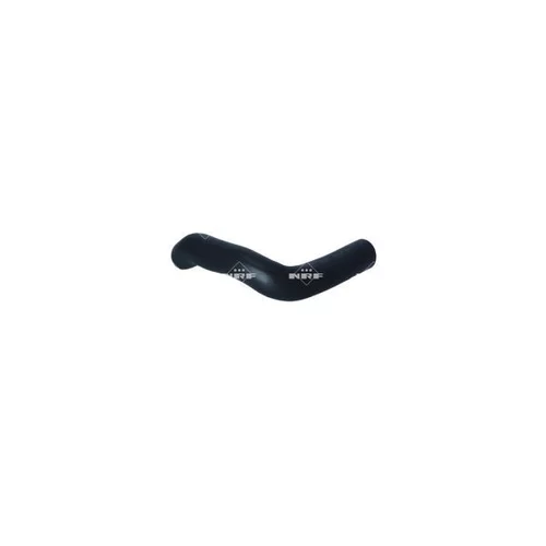 Hadica plniaceho vzduchu 166056 /NRF/ - obr. 2