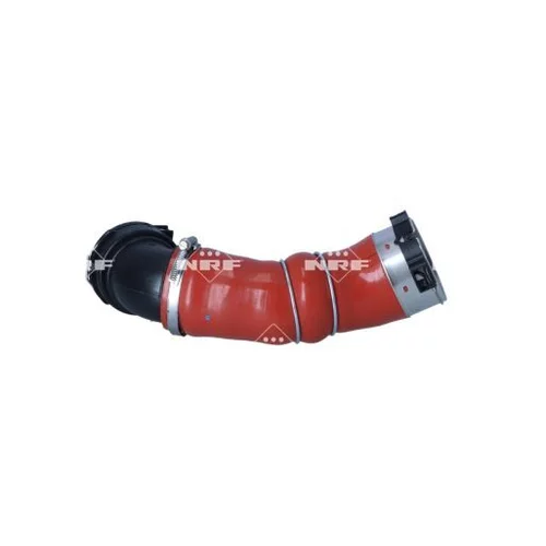 Hadica plniaceho vzduchu 166067 /NRF/ - obr. 2