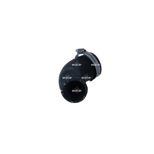 Hadica plniaceho vzduchu 166088 /NRF/ - obr. 3