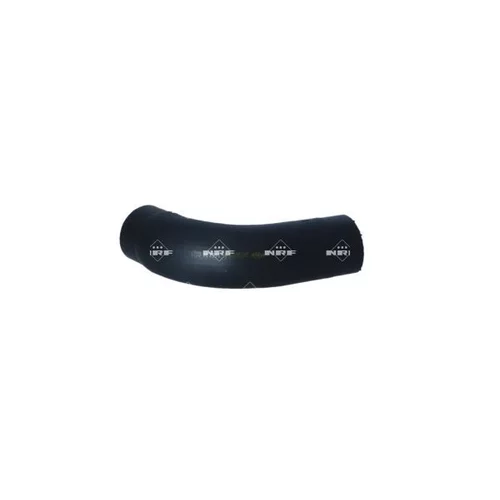 Hadica plniaceho vzduchu 166134 /NRF/ - obr. 2