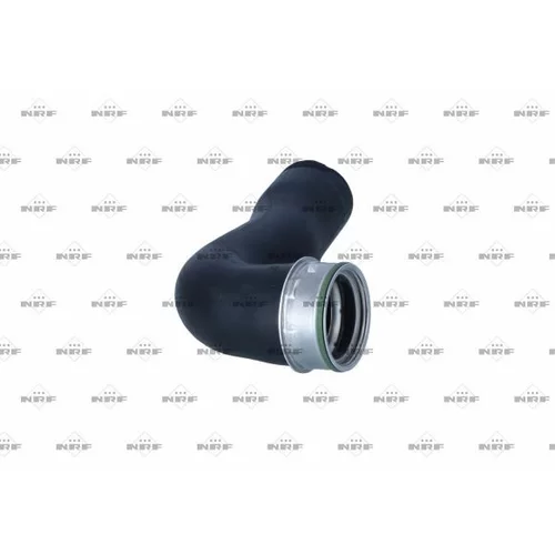 Hadica plniaceho vzduchu 166166 /NRF/ - obr. 3