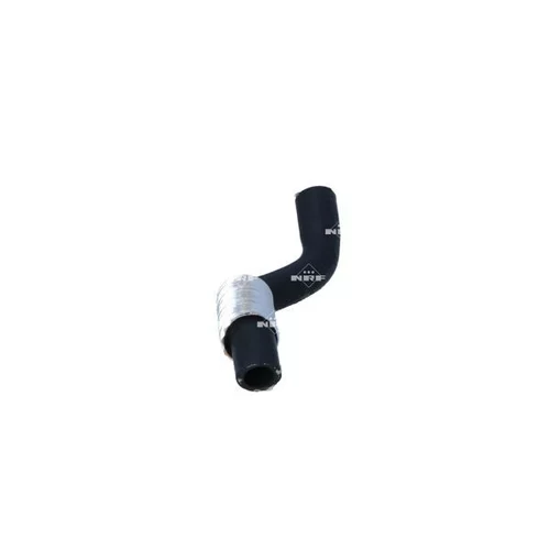 Hadica plniaceho vzduchu 166172 /NRF/ - obr. 1