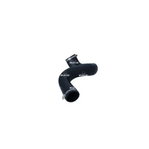 Hadica plniaceho vzduchu 166182 /NRF/ - obr. 1
