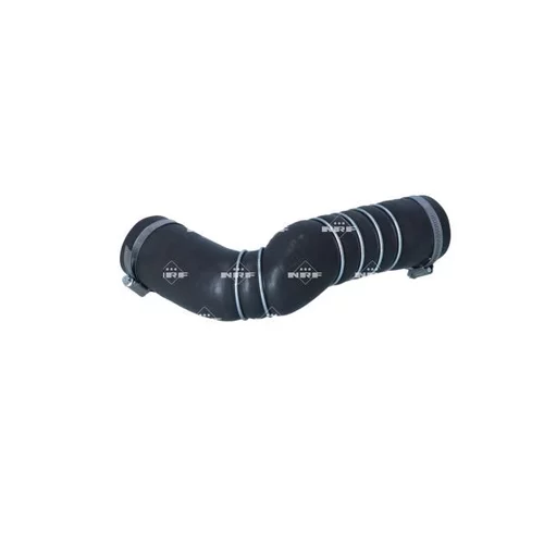 Hadica plniaceho vzduchu 166186 /NRF/ - obr. 2