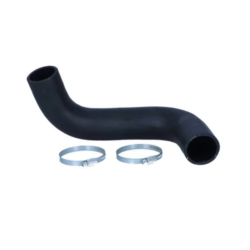 Hadica plniaceho vzduchu 166204 /NRF/ - obr. 4