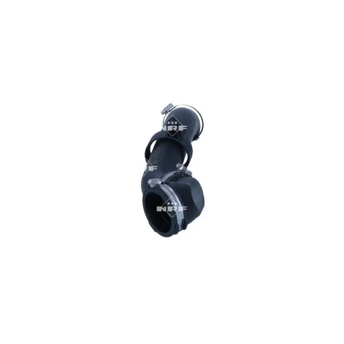 Hadica plniaceho vzduchu 166231 /NRF/ - obr. 1