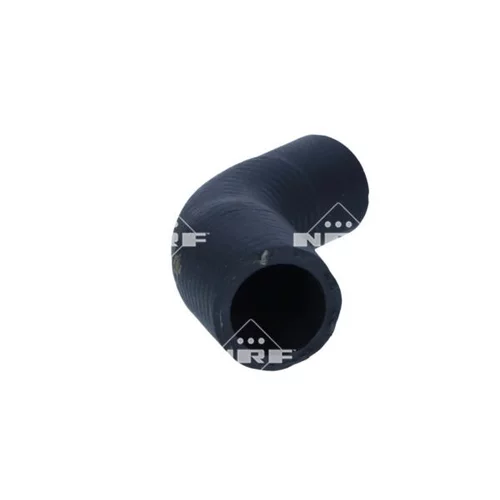 Hadica plniaceho vzduchu 166256 /NRF/ - obr. 3