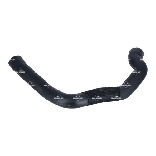 Hadica plniaceho vzduchu 166292 /NRF/ - obr. 2