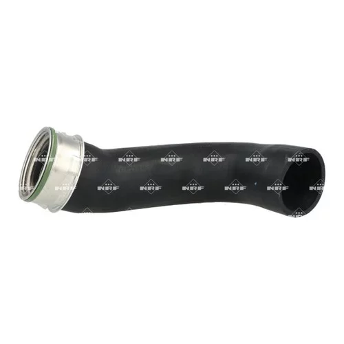 Hadica plniaceho vzduchu NRF 166298