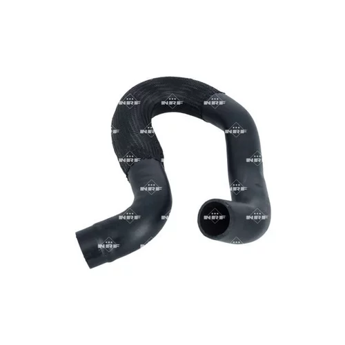 Hadica plniaceho vzduchu 166304 /NRF/ - obr. 3