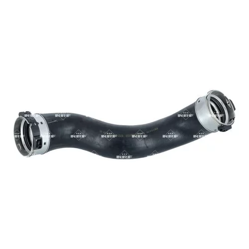 Hadica plniaceho vzduchu 166309 /NRF/ - obr. 2