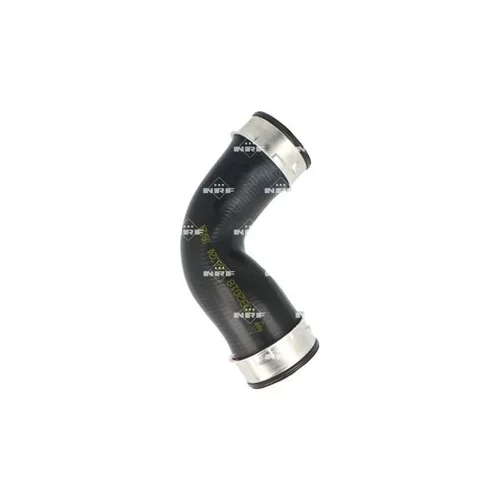 Hadica plniaceho vzduchu 166324 /NRF/ - obr. 3