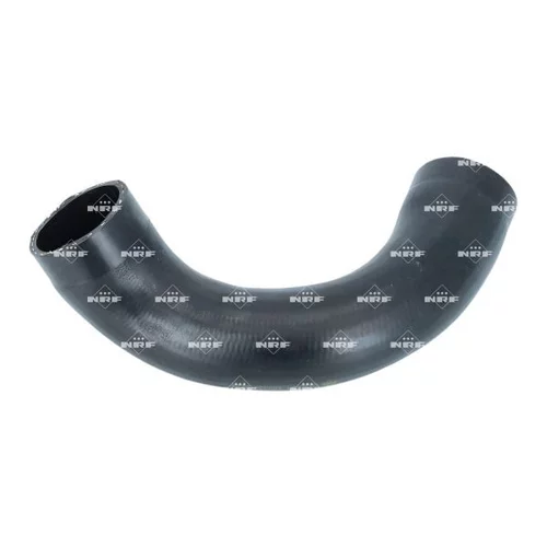 Hadica plniaceho vzduchu 166330 /NRF/ - obr. 2