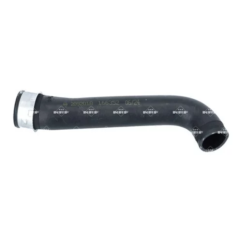 Hadica plniaceho vzduchu NRF 166352