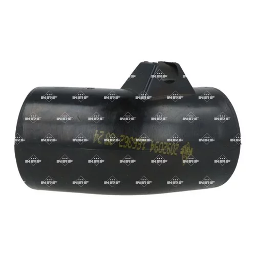 Hadica plniaceho vzduchu 166362 /NRF/ - obr. 2