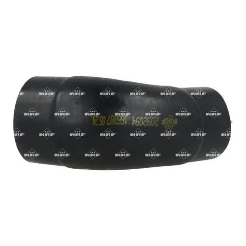 Hadica plniaceho vzduchu 166387 /NRF/ - obr. 2
