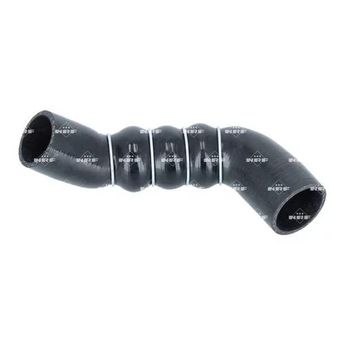 Hadica plniaceho vzduchu 166388 /NRF/ - obr. 2