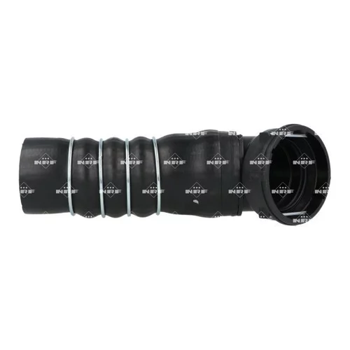 Hadica plniaceho vzduchu NRF 166389