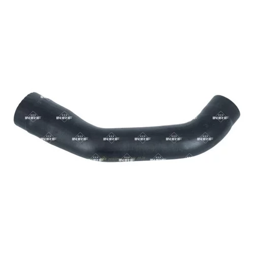 Hadica plniaceho vzduchu 166398 /NRF/ - obr. 2