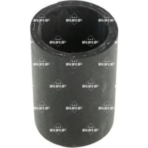 Hadica plniaceho vzduchu 166506 /NRF/ - obr. 3