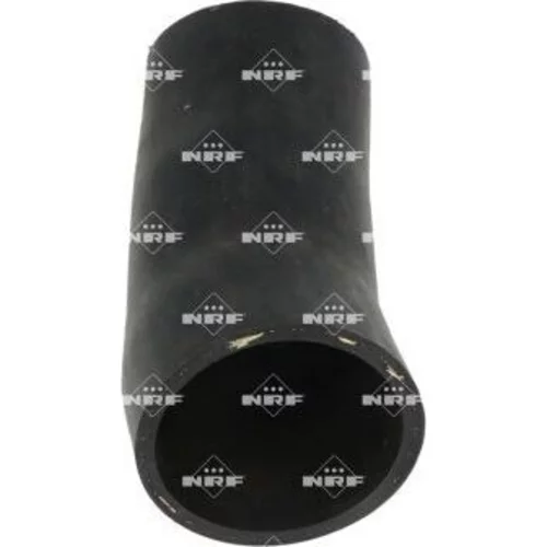 Hadica plniaceho vzduchu 166517 /NRF/ - obr. 1