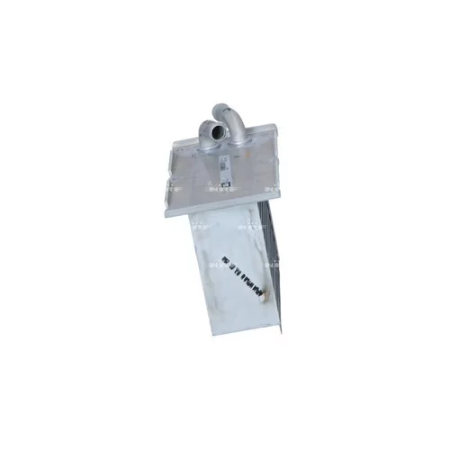 Chladič plniaceho vzduchu 30045 /NRF/ - obr. 1