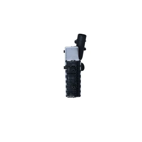 Chladič plniaceho vzduchu 30066A /NRF/ - obr. 3
