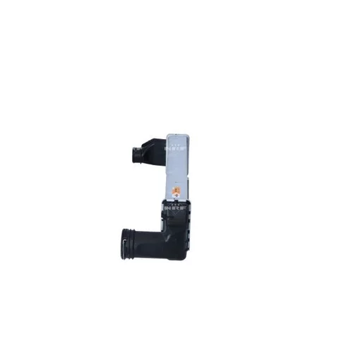Chladič plniaceho vzduchu 30154A /NRF/ - obr. 1