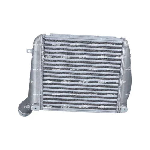 Chladič plniaceho vzduchu 30184 /NRF/ - obr. 2