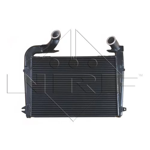 Chladič plniaceho vzduchu NRF 30224