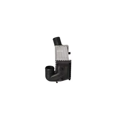 Chladič plniaceho vzduchu 30283 /NRF/ - obr. 1