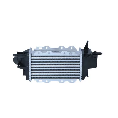 Chladič plniaceho vzduchu 30309 /NRF/ - obr. 2