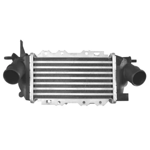 Chladič plniaceho vzduchu NRF 30352